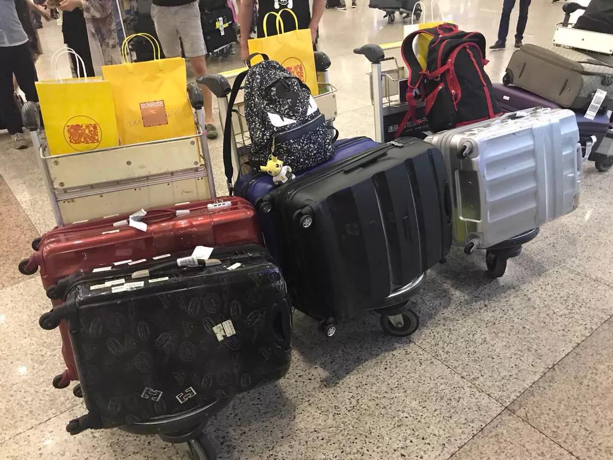 零基础怎么做海外代购,做海外代购新手入门知识