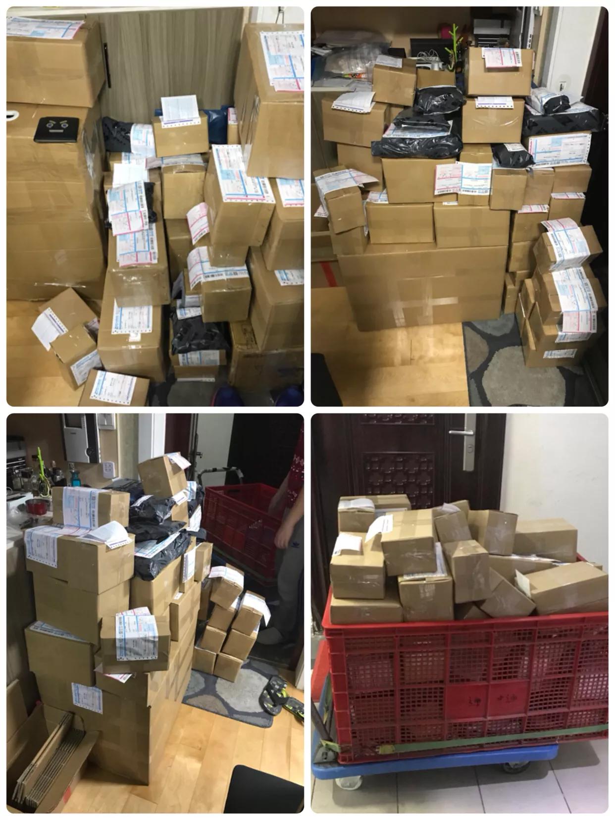 零基础怎么做海外代购,做海外代购新手入门知识