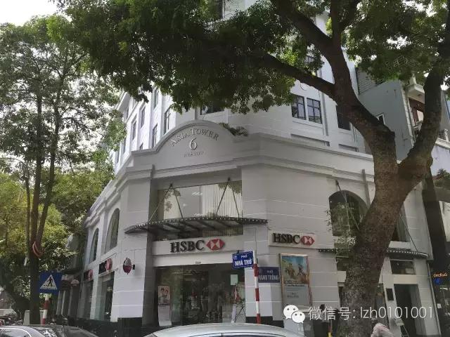 越南银行利息为什么那么高,越南什么银行能用中国银行卡取钱