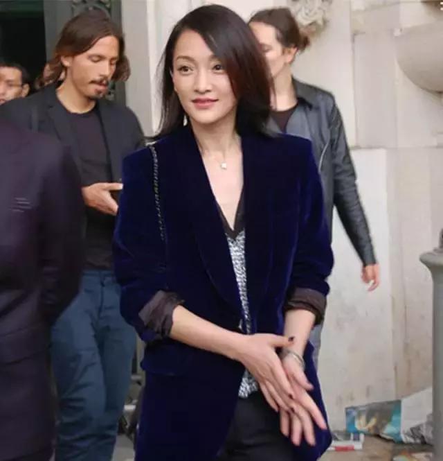 撩妹单品,撩妹必备的10件装备