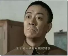 宝骏560销量惨淡什么原因,宝骏560销量惨淡的原因