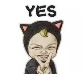 财务的苦逼是什么,财务会计还值得坚持吗