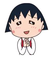 财务的苦逼是什么,财务会计还值得坚持吗