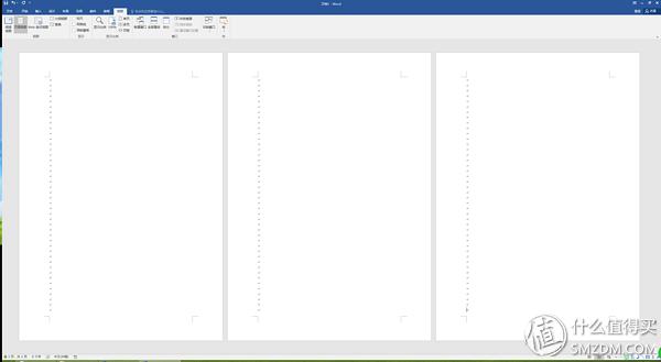 大尺寸高分屏升级之旅HKC惠科Q320显示器折腾记录