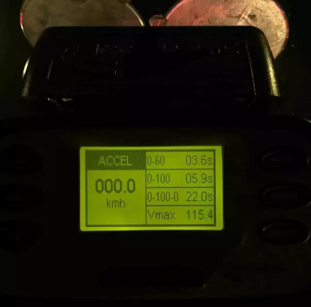 尚酷经典改装视频,尚酷改装粉色案例