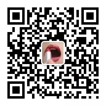 一支你必须拥有的口红,精选口红