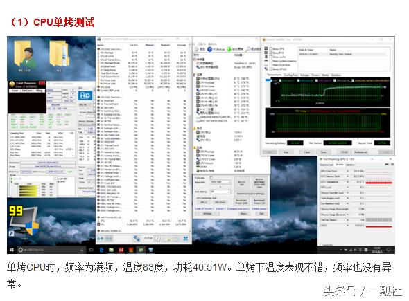 thinkpad怎样,联想笔记本和thinkpad