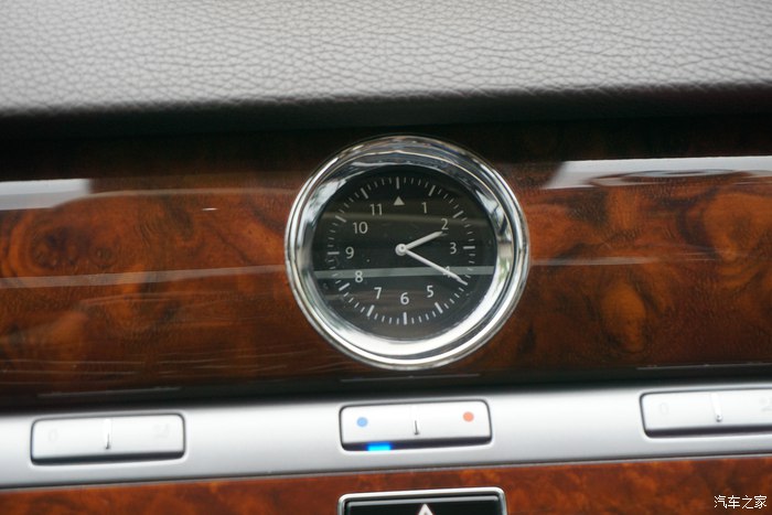 不期而遇怦然心动,不期而遇一见钟情