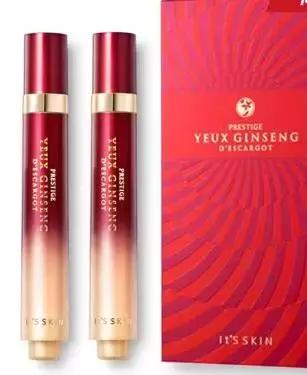 眼型好看的女生说明了什么,眼睛对一个女生颜值有多重要