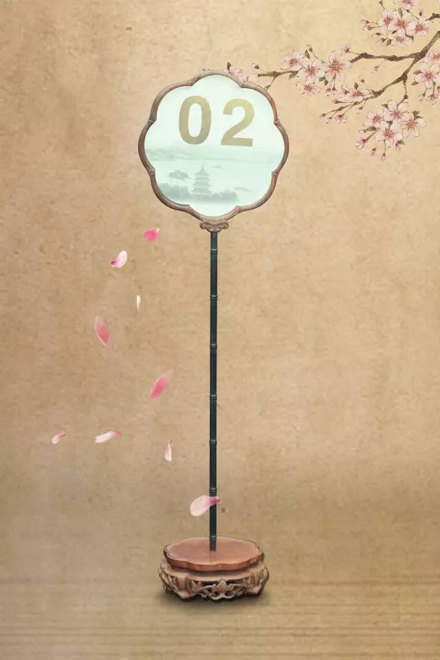 观G20峰会品中国文化的浓浓韵味看企业礼品如何体现中国风