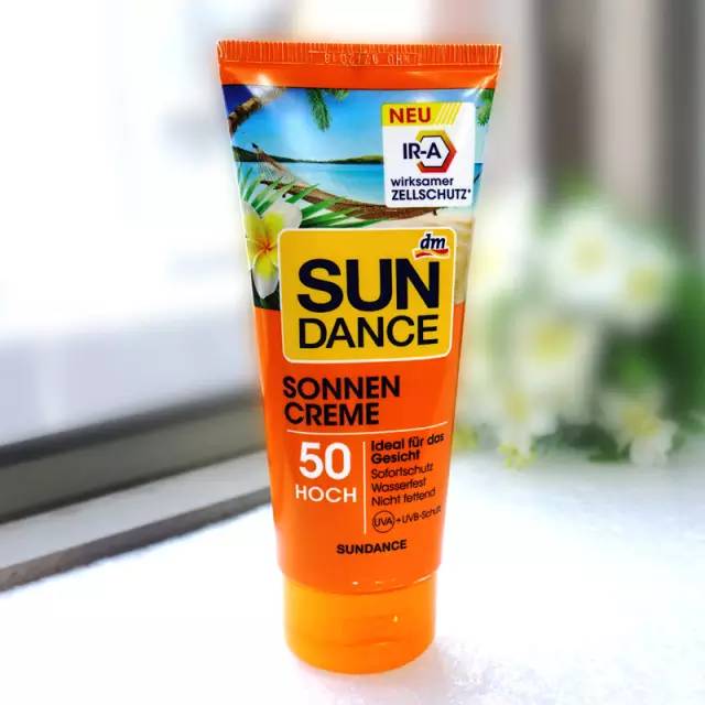 军训平价防晒霜良心测评,适合六年级军训的防晒霜