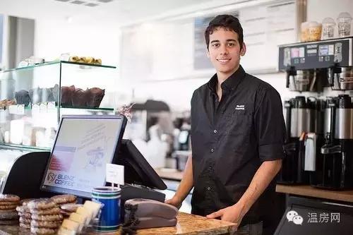 温哥华劳斯莱斯,温哥华买劳斯莱斯视频