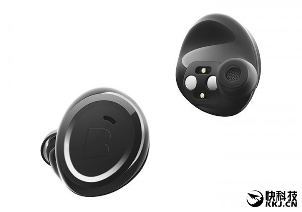 苹果7可以用无线耳机吗,iphone7有线耳机