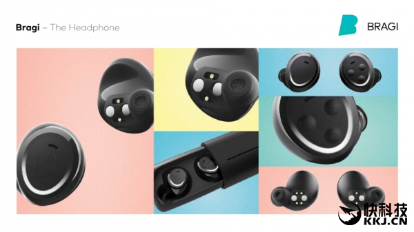 苹果7可以用无线耳机吗,iphone7有线耳机