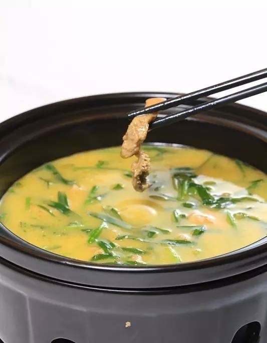 各大酒楼中秋订餐火爆,聚会美食推荐餐厅大包房