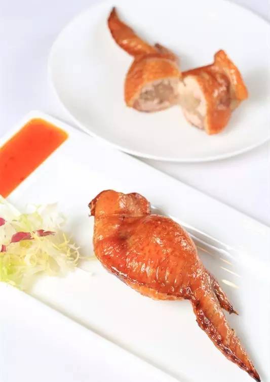 各大酒楼中秋订餐火爆,聚会美食推荐餐厅大包房