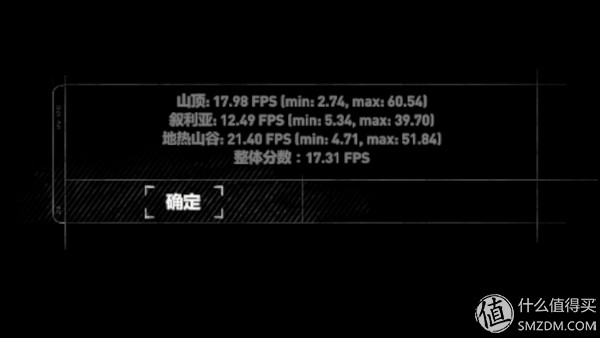 适合thinkpad的系统,最适合办公的thinkpad