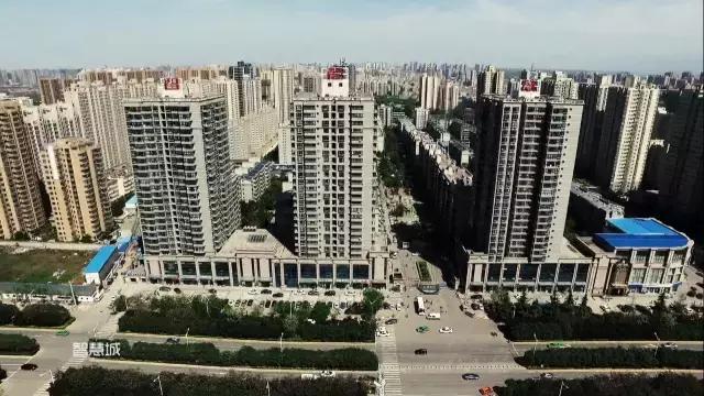 西安长安旅游怎么玩,西安长安游玩攻略