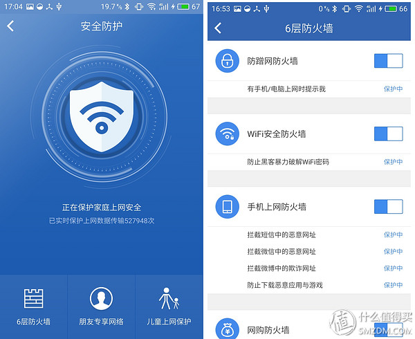 360p1路由器支持千兆网吗,360路由器p1是百兆还是千兆