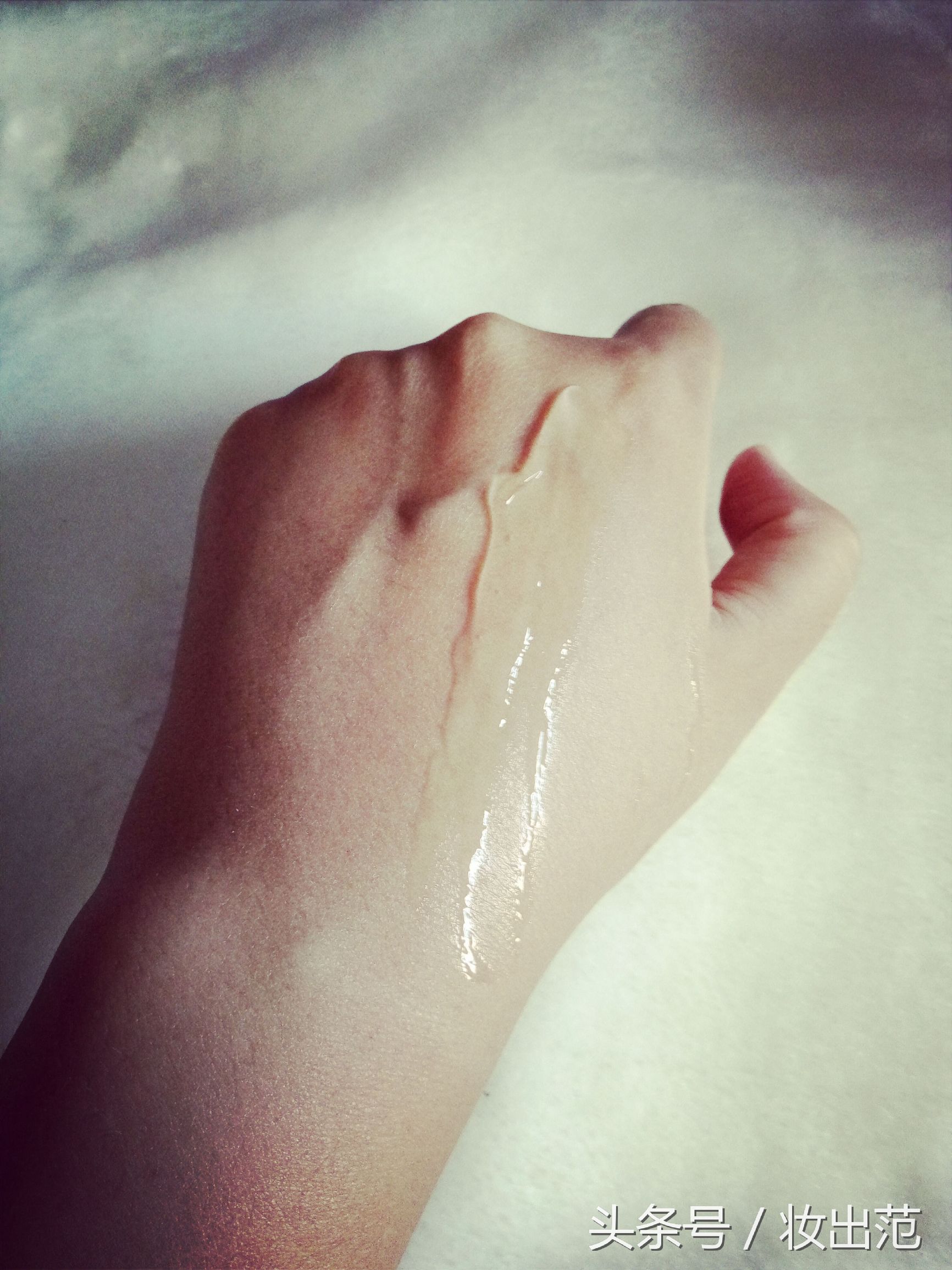 瓷妆化妆品口碑怎么样,中国口碑最好的化妆品推荐