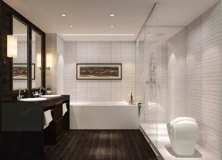 贝朗整装全屋定制,贝朗卫浴定制