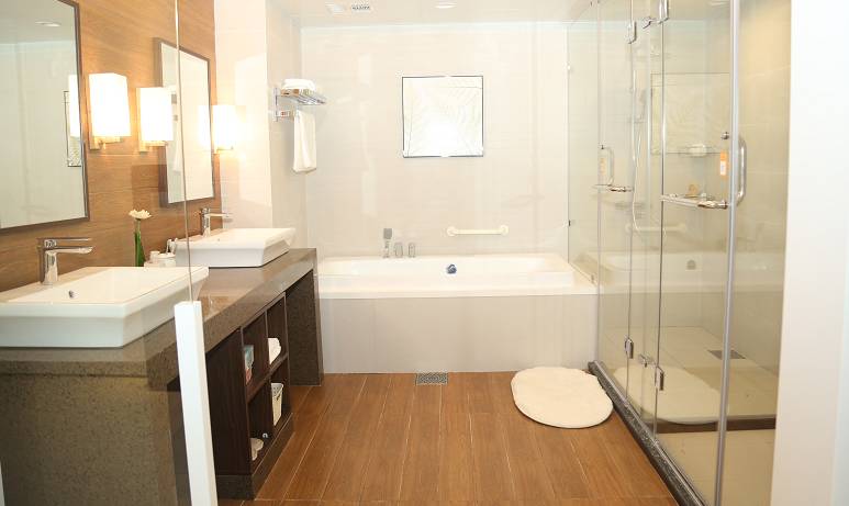 贝朗整装全屋定制,贝朗卫浴定制