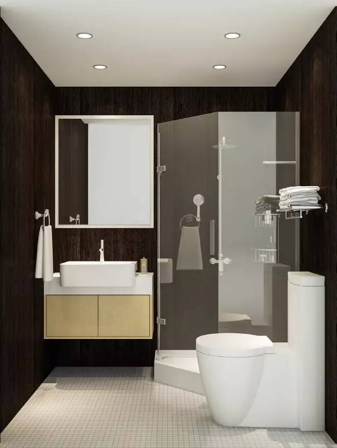 贝朗整装全屋定制,贝朗卫浴定制