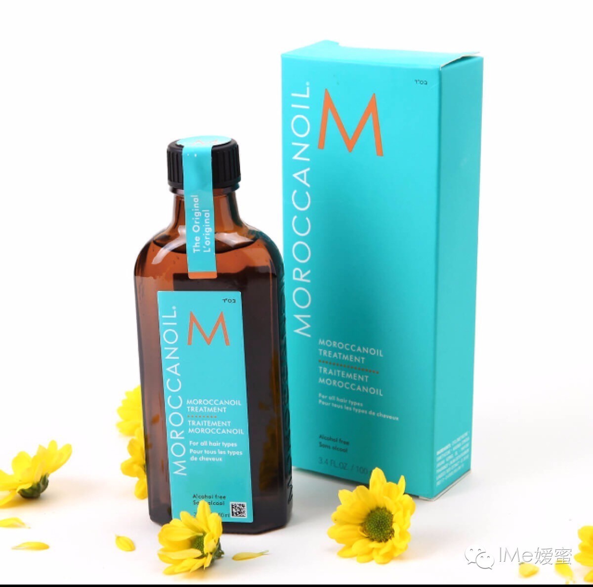 稻草人不怕太阳晒不怕大雨淋,稻草人不怕火逆水寒