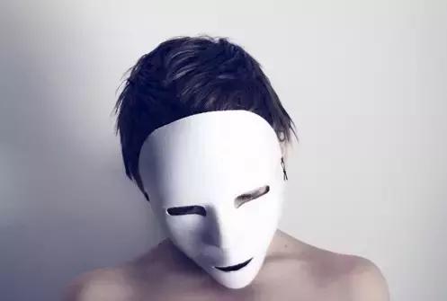 雇佣员工的大忌,怎么避免被中介骗招工