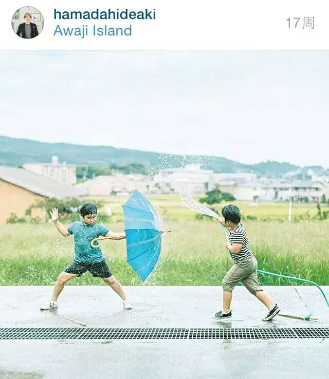 你还在纠结孩子是不是你的,生不生二孩有什么纠结