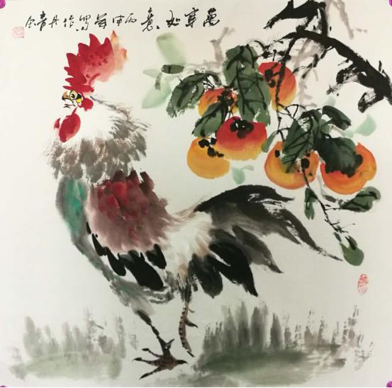 富人专享艺术品？带您开启全民艺术之门