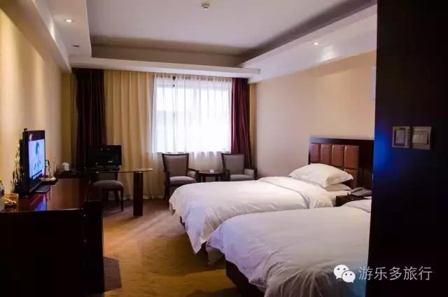 朱家尖自驾游攻略2日游国庆,普陀山朱家尖二日自驾游攻略