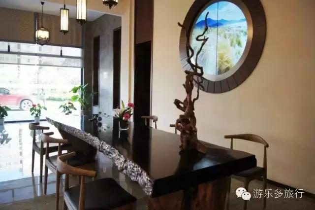 朱家尖自驾游攻略2日游国庆,普陀山朱家尖二日自驾游攻略