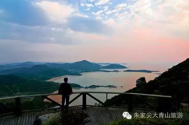 朱家尖自驾游攻略2日游国庆,普陀山朱家尖二日自驾游攻略