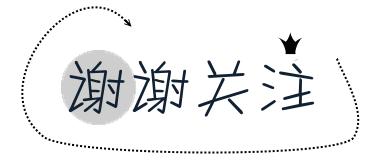 经常吃糖会不会得糖尿病,经常吃糖会引起蛀牙吗