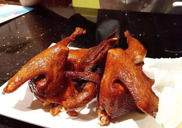 广州美食自助餐探店排行榜前十名,广州特色美食餐厅排行榜前十名