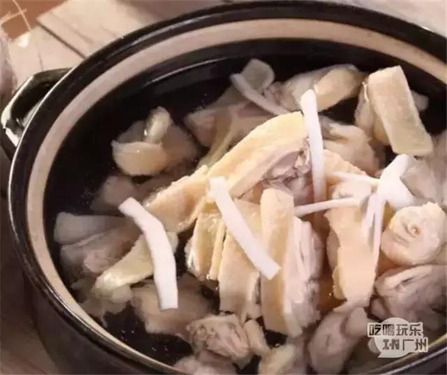 广州美食自助餐探店排行榜前十名,广州特色美食餐厅排行榜前十名