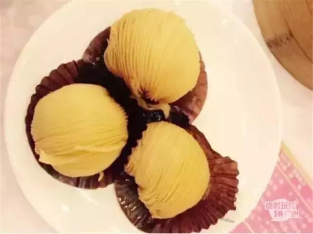 广州美食自助餐探店排行榜前十名,广州特色美食餐厅排行榜前十名