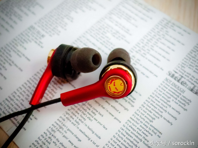 漫威真的出过蓝牙耳机吗,漫威与名创优品耳机哪个好