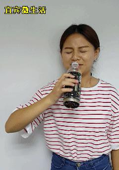 超市里常见的饮料测评,超市里所有的饮料买一遍