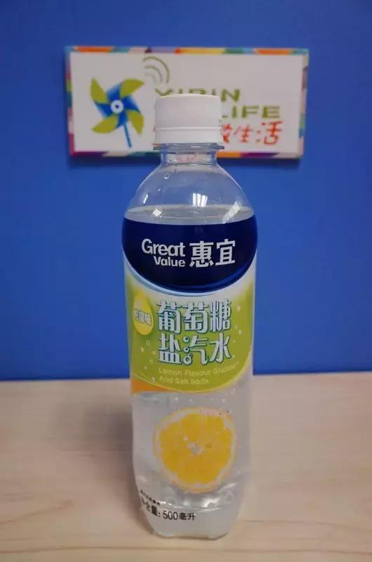 超市里常见的饮料测评,超市里所有的饮料买一遍