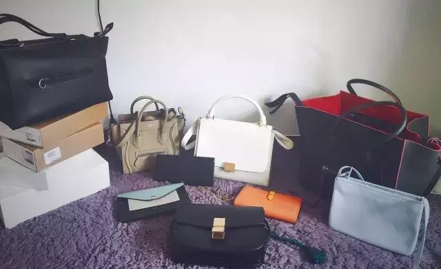 赵薇杨幂舒淇汤唯齐斗艳,赵薇舒淇黄晓明