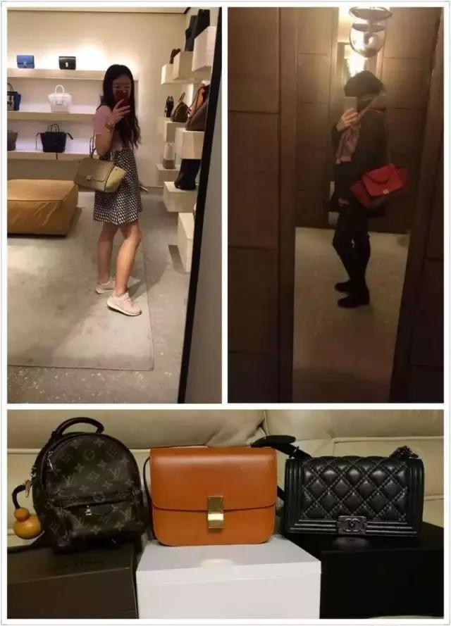 赵薇杨幂舒淇汤唯齐斗艳,赵薇舒淇黄晓明