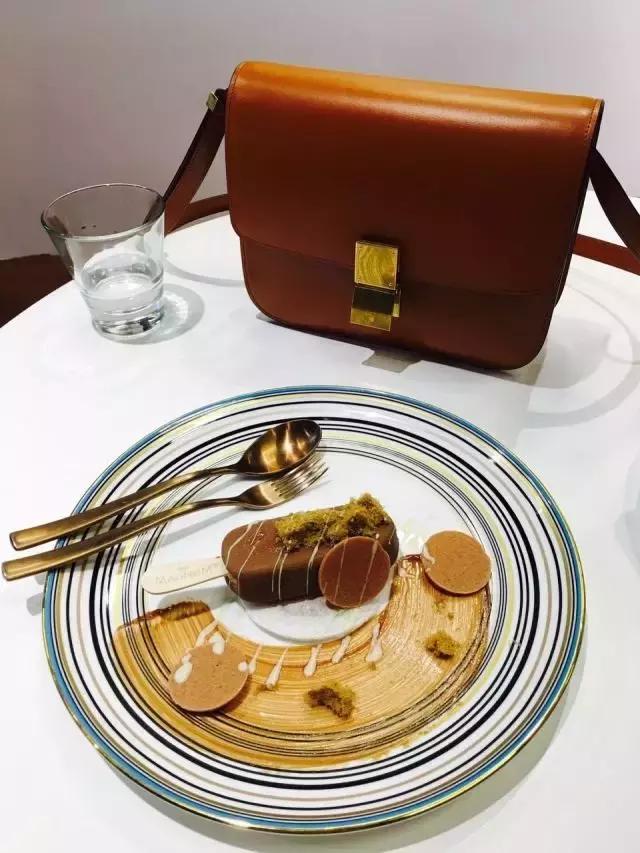 赵薇杨幂舒淇汤唯齐斗艳,赵薇舒淇黄晓明