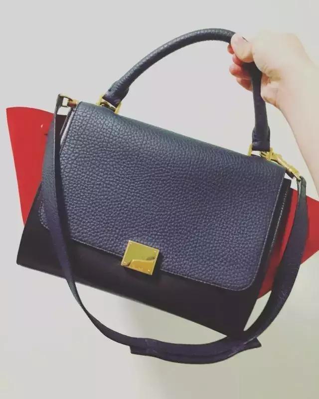 赵薇杨幂舒淇汤唯齐斗艳,赵薇舒淇黄晓明