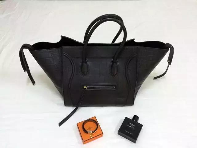 赵薇杨幂舒淇汤唯齐斗艳,赵薇舒淇黄晓明