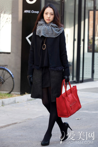 赵薇杨幂舒淇汤唯齐斗艳,赵薇舒淇黄晓明