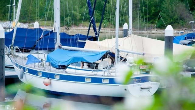 海岛兰卡威旅游,梦回兰卡威度假海岛