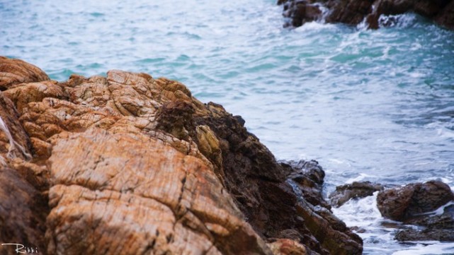 海岛兰卡威旅游,梦回兰卡威度假海岛
