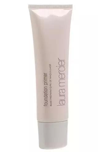 底妆的正确步骤妆前乳隔离,干皮用什么隔离妆前乳比较好一点